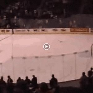 Meet your Posher, Gabe